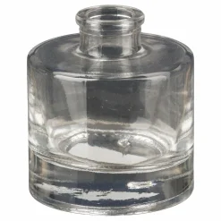 Gasper Vase KIEL* Vasen