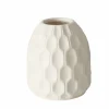 Vase klein SIMONA