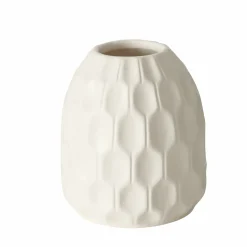 Vase klein SIMONA