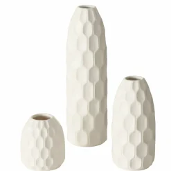 Vase klein SIMONA