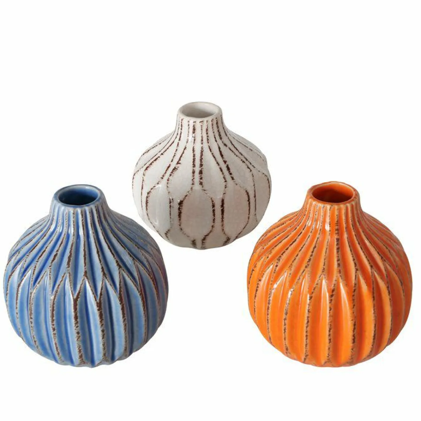 Vase LENJA
