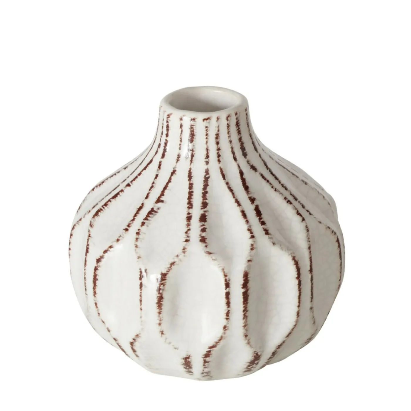 Vase LENJA