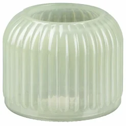 Gasper Vase MADONNA* Vasen