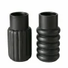 Boltze Vase MIRABELLA* Vasen