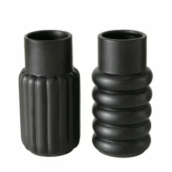 Boltze Vase MIRABELLA* Vasen