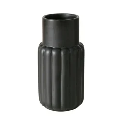 Boltze Vase MIRABELLA* Vasen