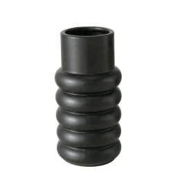 Boltze Vase MIRABELLA* Vasen