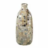 Vase Mosaik KEMIS
