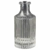 Gasper Vase PETERSBURG* Vasen