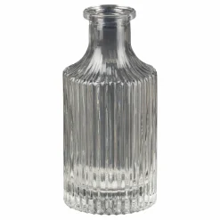 Gasper Vase PETERSBURG* Vasen