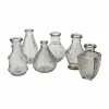Voss Vase SCHLIFF* Vasen