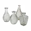 Voss Vase SCHLIFF* Vasen