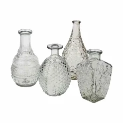 Voss Vase SCHLIFF* Vasen