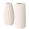 Boltze Vase sortiert AQUAREL* Vasen|Ostern