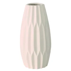 Boltze Vase sortiert AQUAREL* Vasen|Ostern
