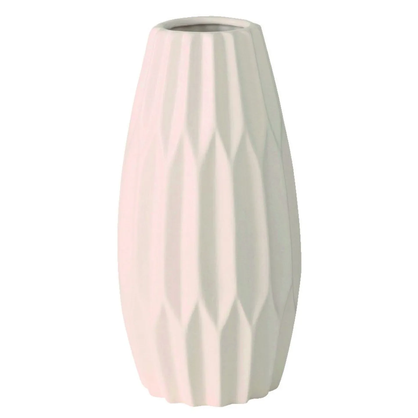Boltze Vase sortiert AQUAREL* Vasen|Ostern