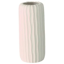 Boltze Vase sortiert AQUAREL* Vasen|Ostern