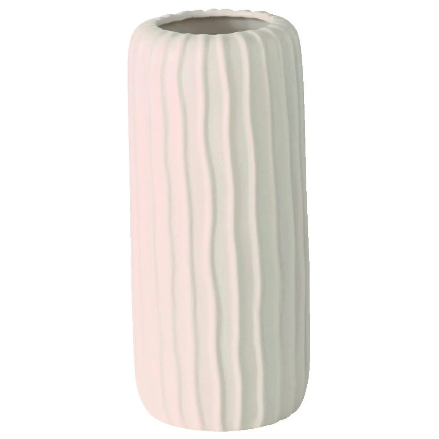 Boltze Vase sortiert AQUAREL* Vasen|Ostern