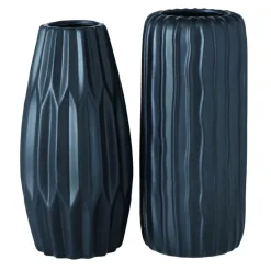 Vase sortiert AQUAREL