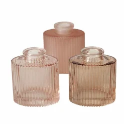 Boltze Vase TONJA* Vasen