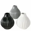Boltze Vase TRIO* Vasen