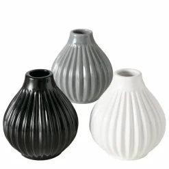Boltze Vase TRIO* Vasen