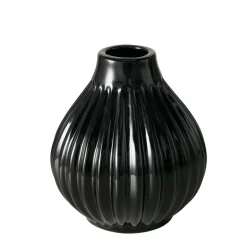 Boltze Vase TRIO* Vasen