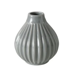 Boltze Vase TRIO* Vasen