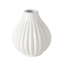 Boltze Vase TRIO* Vasen