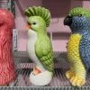 Vase Vogel EH