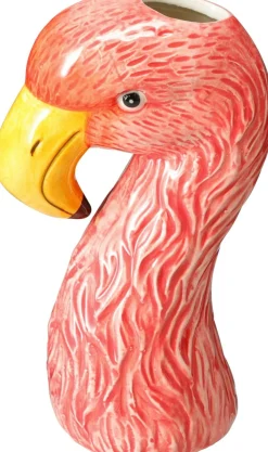 Vase Vogel EH