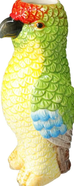 Vase Vogel EH