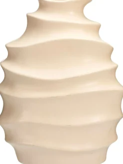 Koopman Vase Wellen EH* Vasen