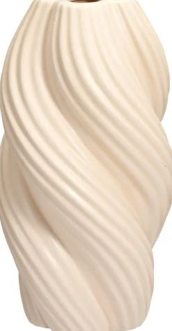 Vase Wellen EH