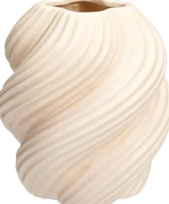 Koopman Vase Wellen EH* Vasen