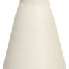 Koopman Vase XL EH* Vasen