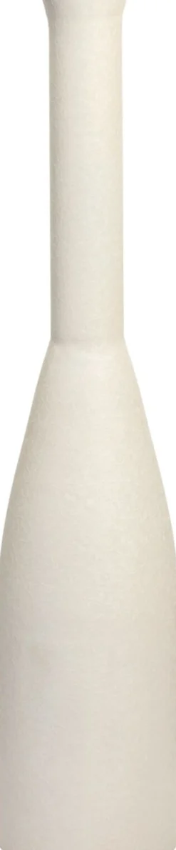 Koopman Vase XL EH* Vasen