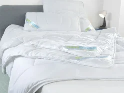 Vier - Jahreszeiten - Bett HOLI