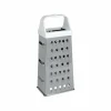 Metaltex Vierkantreibe INOX* Koch- & Backutensilien