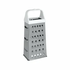 Metaltex Vierkantreibe INOX* Koch- & Backutensilien