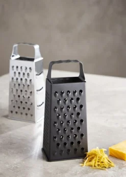 Schou Company Vierkantreibe mit 4 Funktionen DAY* Koch- & Backutensilien