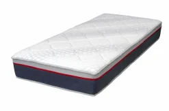Sun Garden Viskoelastik-Matratze V1030 MEMOBLU* Kaltschaummatratzen