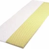 Sun Garden Viskoelastik-Topper MEMO VITA* Viscotopper
