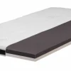 Sun Garden VIskoelastik-Topper V620 MEMOVITA* Viscotopper