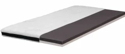Sun Garden VIskoelastik-Topper V620 MEMOVITA* Viscotopper