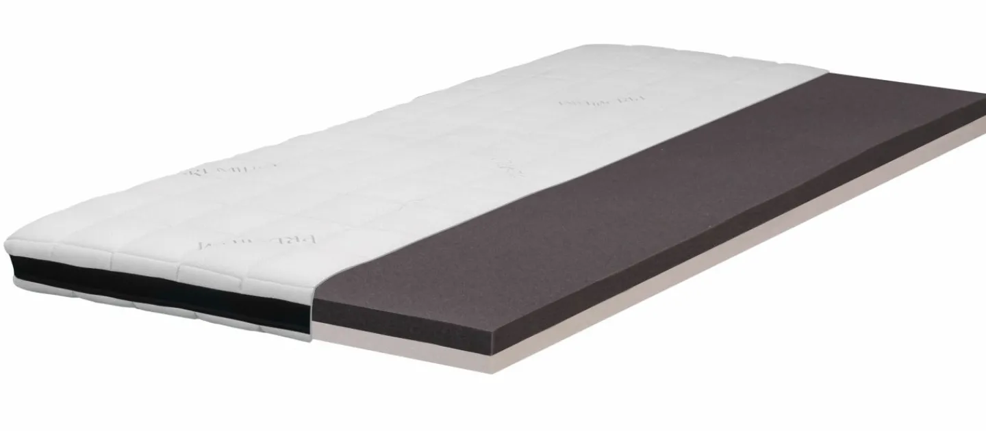 Sun Garden VIskoelastik-Topper V620 MEMOVITA* Viscotopper