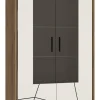 Wojcik Vitrine BROLO* Standvitrinen