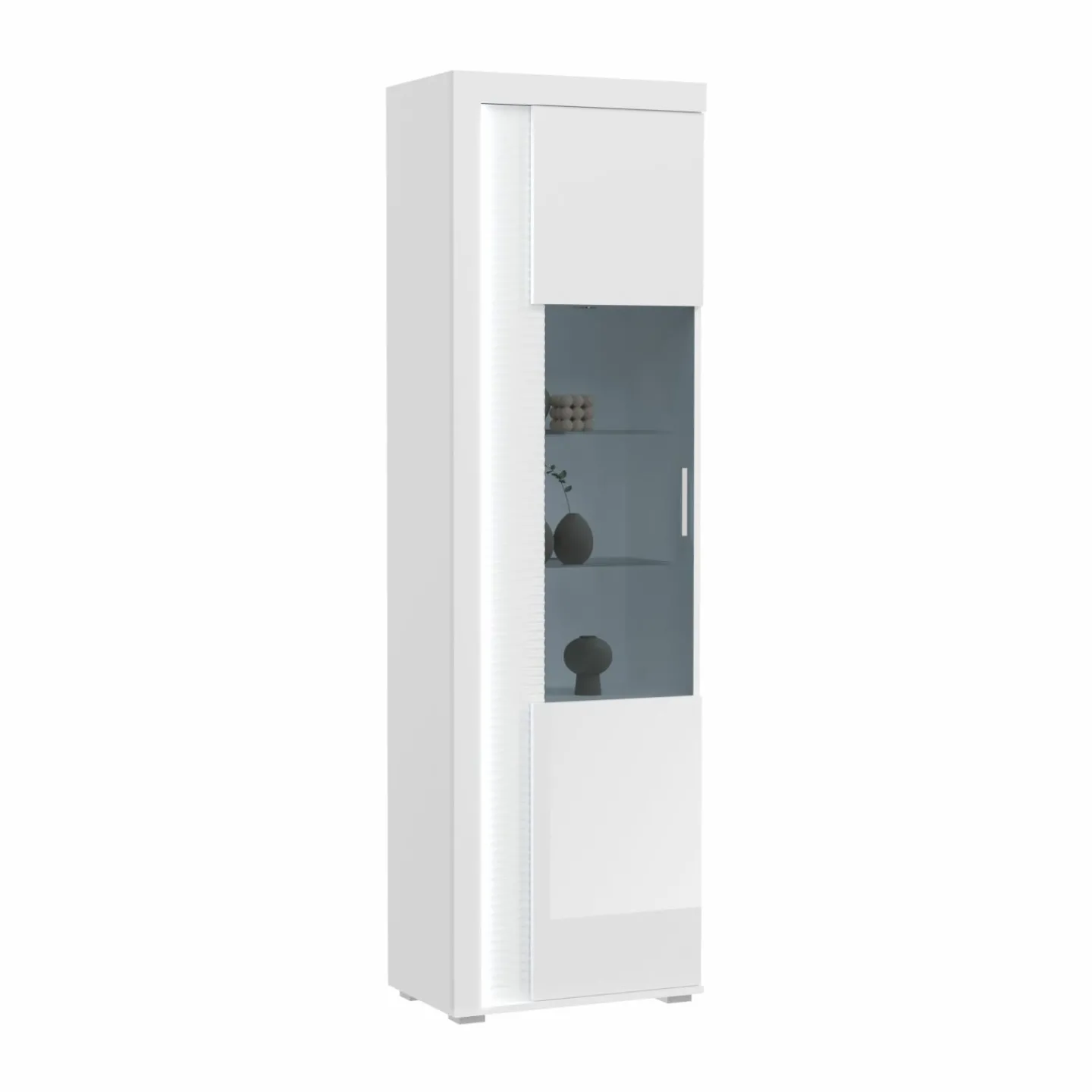 Xonox Vitrine ADOLA* Standvitrinen