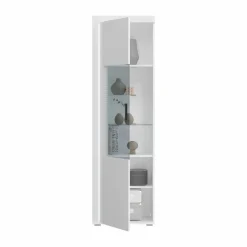 Xonox Vitrine ADOLA* Standvitrinen