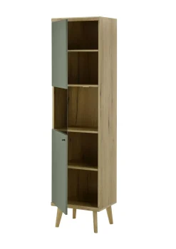 Vitrine ALVA